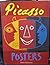 Picasso Posters