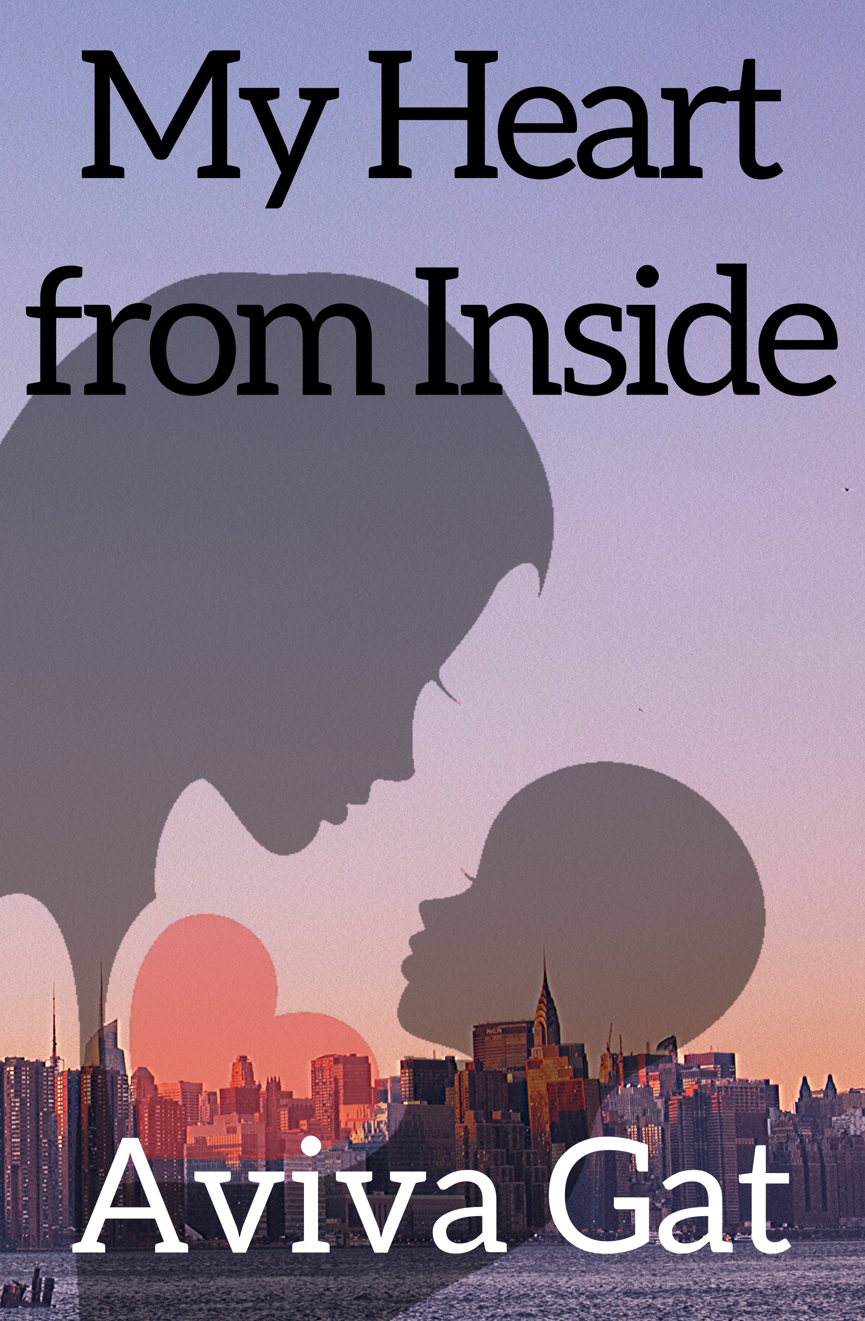 My Heart from Inside