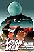 The Moon Man Volume 2