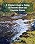 A Flyfishers Guide: Fishing...
