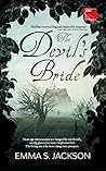 The Devil's Bride