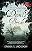 The Devil's Bride by Emma S. Jackson The Devil's Bride by Emma S. Jackson