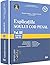 Explicațiile NOULUI COD PENAL. Vol III. Art. 188- 256 by Colectiv