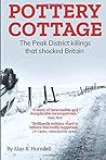 Pottery Cottage: ...