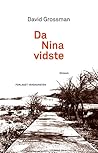 Da Nina Vidste