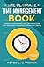 The Time Management Book: Increase your Productivity, Get Things Done Fast and boost your Effectivity within 2 Weeks incl. Productivity Planner