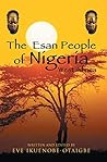 The Esan People o...