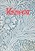 Kelmscott: An Illustrated Guide
