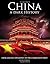 China - A Dark History: From Ancient Dynasties to the Communist Party (Dark Histories)
