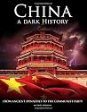 China - A Dark Hi...