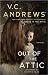 Out of the Attic (Dollanganger, #7)