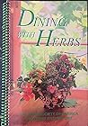 Dining with Herbs