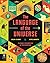 The Language of the Universe: A Visual Exploration of Maths