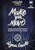 Make Your Move Video Study: Finding Unshakable Confidence Despite Your Fears and Failures