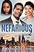 Nefarious 2 (Mitch Black Se...