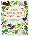 Ik wou dat ik een...