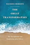 The Great Transfo...