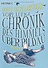 Vorläufige Chroni...
