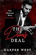 The Dom's Deal (The Pleasure Wars #1)