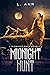 Midnight Hunt (Midnight Pack, #3.5) by L. Ann