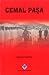 Cemal Paşa