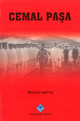Cemal Paşa