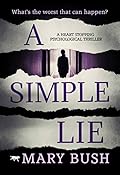 A Simple Lie