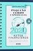 Libro Agenda: Peque�o Cerdo...