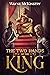 The Two Hands of The King