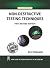Non-Destructive Testing Tec...