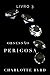 Obsessão Perigosa (Estranho Perigoso #3)