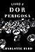 Dor Perigosa (Estranho Perigoso #2)