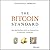 The Bitcoin Standard: The Decentralized Alternative to Central Banking
