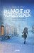 Die Nacht der Vergessenen