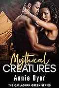 Mythical Creatures