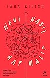 Neyi, Nasıl Yapmalı?