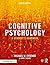 Cognitive Psychology: A Student's Handbook