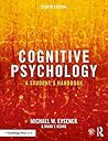 Cognitive Psychol...