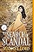 In Search of Scandal (Londo...