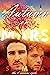 Autumn on Mars (The 4 Seaso...