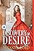 Discovery of Desire (London...