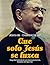 Que solo Jesús se luzca: Biografía ilustrada de san Josemaría Escrivá, fundador del Opus Dei (Spanish Edition)