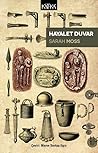 Hayalet Duvar