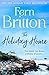 The Holiday Home by Fern Britton