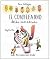 Il compleanno dello scoiattolo