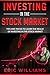 Investing in the Stock Mark...