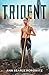 Trident