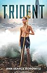 Trident