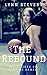 The Rebound (Girls of Summe...