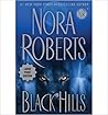 Black Hills